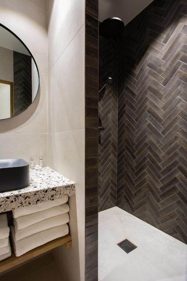Cmg Residence Republique - Rue Beranger Париж Екстериор снимка