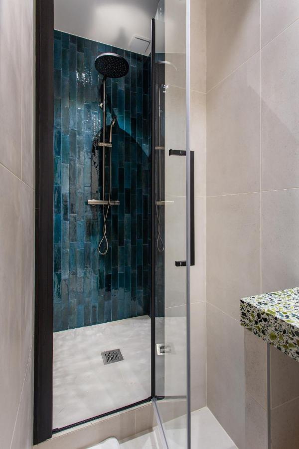 Cmg Residence Republique - Rue Beranger Париж Екстериор снимка