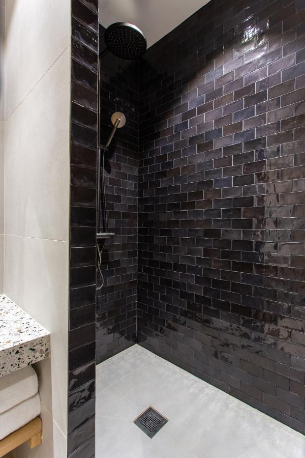 Cmg Residence Republique - Rue Beranger Париж Екстериор снимка